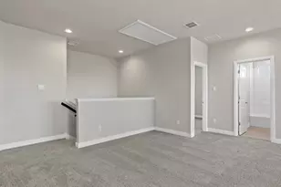 8504 Bur Oak Dr, Justin, TX 76247 - Photo 25