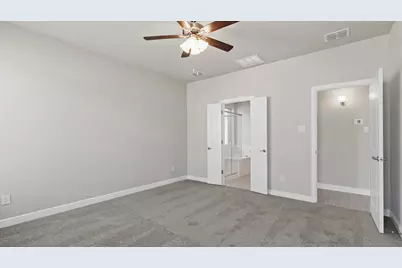 8504 Bur Oak Drive, Justin, TX 76247 - Photo 13