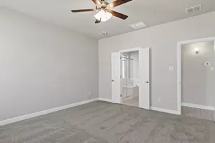 8504 Bur Oak Dr, Justin, TX 76247 - Photo 13