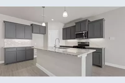 8504 Bur Oak Drive, Justin, TX 76247 - Photo 3