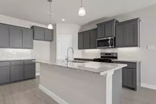 8504 Bur Oak Dr, Justin, TX 76247 - Photo 3