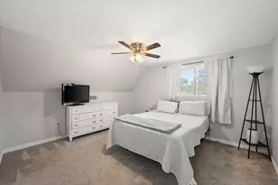 2402 Woodlawn Dr, Ennis, TX 75119 - Photo 15