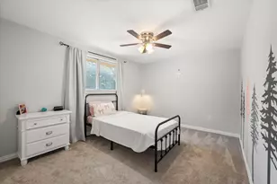 2402 Woodlawn Dr, Ennis, TX 75119 - Photo 13