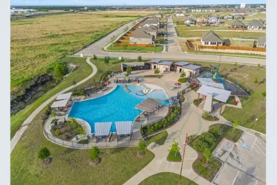 2102 Clear Water Way, Royse City, TX 75189 - Photo 25