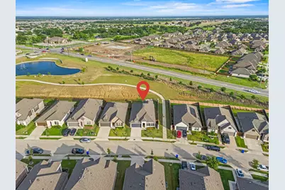 2102 Clear Water Way, Royse City, TX 75189 - Photo 27