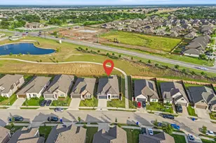 2102 Clearwater Way, Royse City, TX 75189 - Photo 27