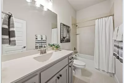 2102 Clear Water Way, Royse City, TX 75189 - Photo 19