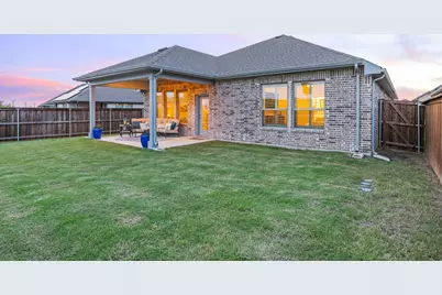 2102 Clear Water Way, Royse City, TX 75189 - Photo 29