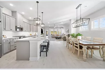 2102 Clear Water Way, Royse City, TX 75189 - Photo 3