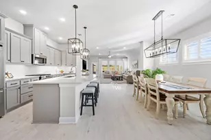 2102 Clearwater Way, Royse City, TX 75189 - Photo 3