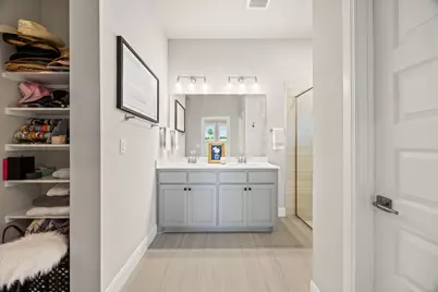 2102 Clear Water Way, Royse City, TX 75189 - Photo 17