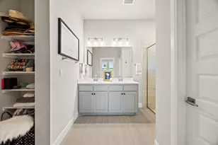 2102 Clearwater Way, Royse City, TX 75189 - Photo 17