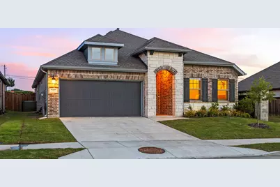 2102 Clear Water Way, Royse City, TX 75189 - Photo 31