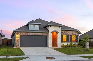 2102 Clearwater Way, Royse City, TX 75189 - Photo 31