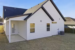 614 S Moore St, Dallas, TX 75203 - Photo 35