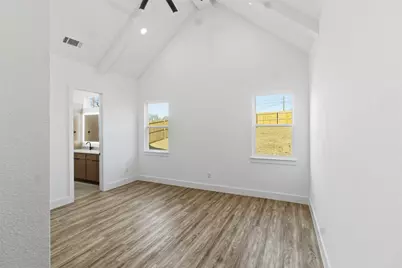 614 S Moore Street, Dallas, TX 75203 - Photo 17