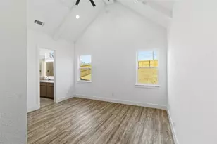 614 S Moore St, Dallas, TX 75203 - Photo 17