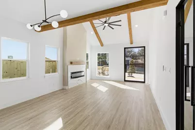 614 S Moore Street, Dallas, TX 75203 - Photo 3