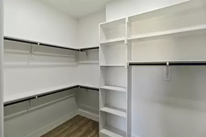 614 S Moore Street, Dallas, TX 75203 - Photo 23