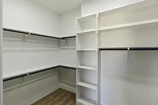 614 S Moore St, Dallas, TX 75203 - Photo 23