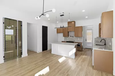 614 S Moore Street, Dallas, TX 75203 - Photo 9