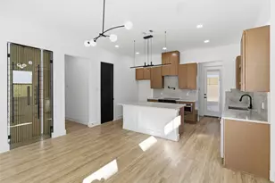 614 S Moore St, Dallas, TX 75203 - Photo 9