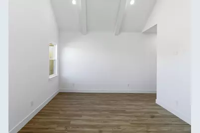 614 S Moore Street, Dallas, TX 75203 - Photo 29