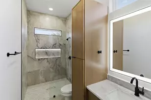 614 S Moore St, Dallas, TX 75203 - Photo 19