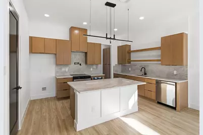 614 S Moore Street, Dallas, TX 75203 - Photo 11