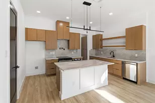 614 S Moore St, Dallas, TX 75203 - Photo 11