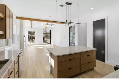 614 S Moore Street, Dallas, TX 75203 - Photo 7