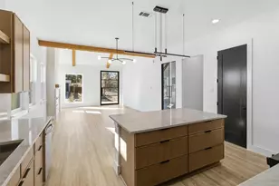 614 S Moore St, Dallas, TX 75203 - Photo 7