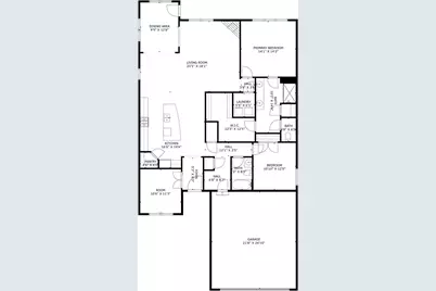 6281 Paragon Drive, Frisco, TX 75036 - Photo 19