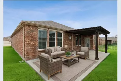 6281 Paragon Drive, Frisco, TX 75036 - Photo 21