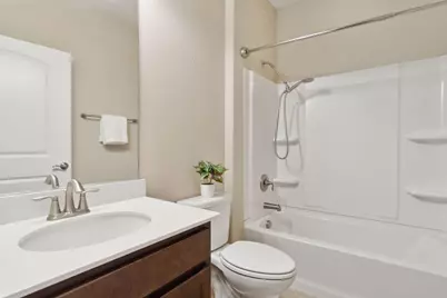 6281 Paragon Drive, Frisco, TX 75036 - Photo 5