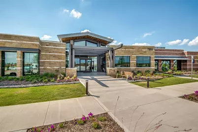 6281 Paragon Drive, Frisco, TX 75036 - Photo 33