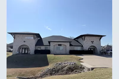 3630 Fm 2181, Hickory Creek, TX 75065 - Photo 3