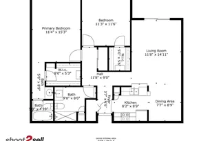 4837 Cedar Springs Rd, Dallas, TX 75219 - Photo 13