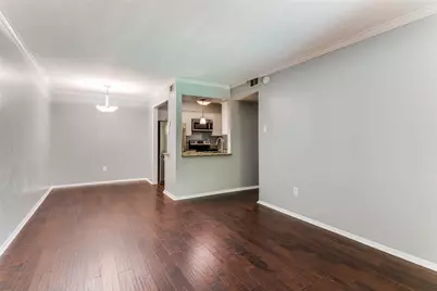 4837 Cedar Springs Road #316, Dallas, TX 75219 - Photo 7