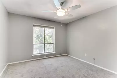 4837 Cedar Springs Road #316, Dallas, TX 75219 - Photo 9