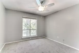 4837 Cedar Springs Rd, Dallas, TX 75219 - Photo 9