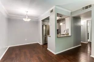 4837 Cedar Springs Rd, Dallas, TX 75219 - Photo 5