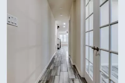 2353 Bella Court, Carrollton, TX 75010 - Photo 3