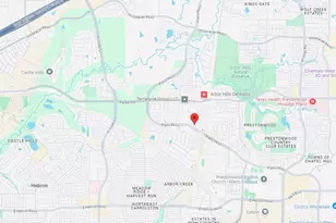 2353 Bella Ct, Carrollton, TX 75010 - Photo 27