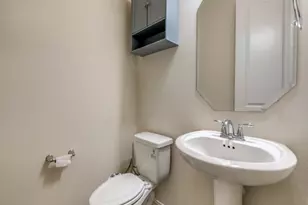 2353 Bella Ct, Carrollton, TX 75010 - Photo 13