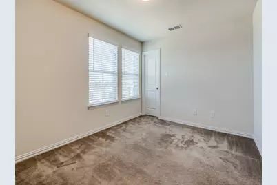 2353 Bella Court, Carrollton, TX 75010 - Photo 21