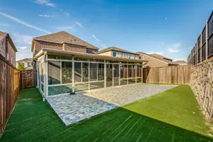 2353 Bella Ct, Carrollton, TX 75010 - Photo 25