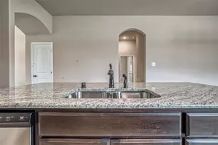 330 Sweetspire, Royse City, TX 75189 - Photo 7