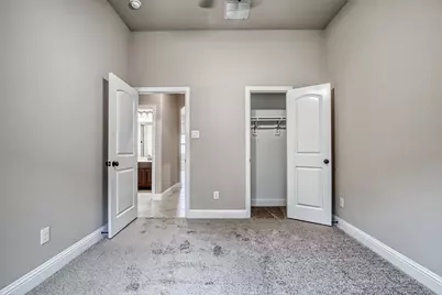 330 Sweetspire, Royse City, TX 75189 - Photo 19