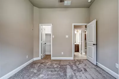 330 Sweetspire, Royse City, TX 75189 - Photo 17